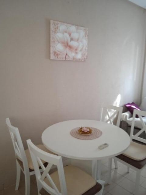 Sandra Vir Exterior photo
